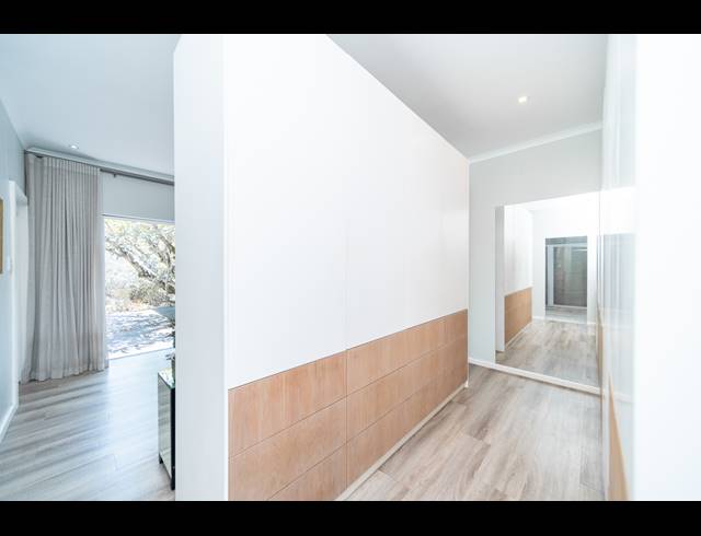 4 BEDROOM HOUSE FOR SALE IN BEACON BAY